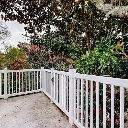 Town Of Rehoboth Beach ---14 Cookman St. Villa Dış mekan fotoğraf