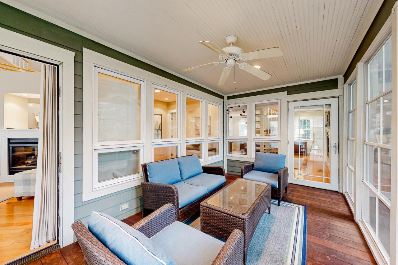 Town Of Rehoboth Beach ---14 Cookman St. Villa Dış mekan fotoğraf