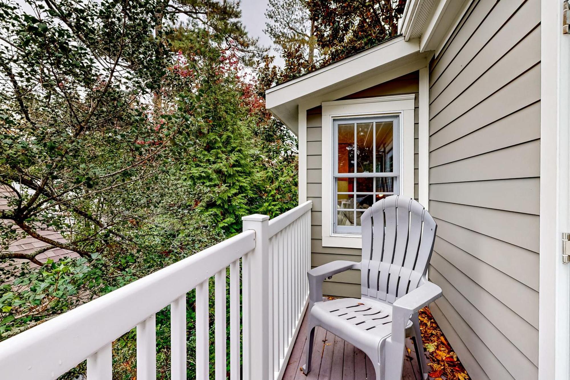 Town Of Rehoboth Beach ---14 Cookman St. Villa Dış mekan fotoğraf