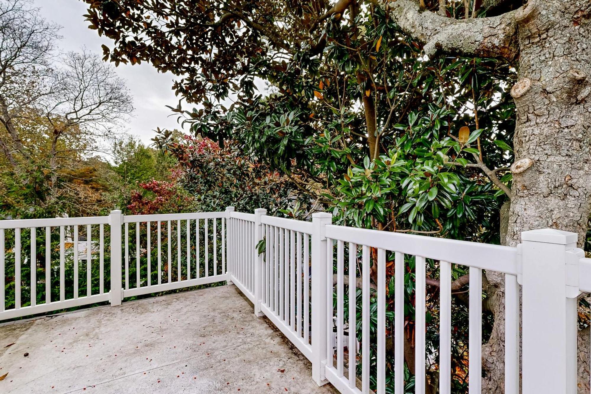 Town Of Rehoboth Beach ---14 Cookman St. Villa Dış mekan fotoğraf